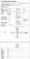 screenshot_2025-11-18_at_16-46-28_fiche_1293184_hu.pdf_.png.
