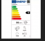 screenshot_2026-05-19_at_16-47-08_hm1063-fiche_2568659_hu.pdf_.png.