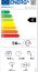 screenshot_2026-09-30_at_15-44-17_40052348-energy.pdf_.png
