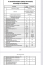  screenshot_2026-10-07_at_08-42-14_55ur75003lk_pis_20240527105344310_.pdf_.png.