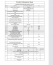 screenshot_2026-10-08_at_07-50-53_common-energylabel-ue50m70hauxxh-productfiche.