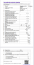  screenshot_2026-10-08_at_15-50-13_fiche_2234885_hu.pdf_.png.