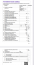 screenshot_2026-10-11_at_10-10-08_fiche_2765360_hu.pdf_.png.
