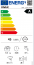 screenshot_2026-10-26_at_15-51-23_wfl-120716cds-energy-label.pdf_.png.