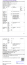  screenshot_2026-10-26_at_16-02-07_wfl-120716cds-product-fiche-all.pdf_.png.